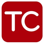 Tablet Command logo